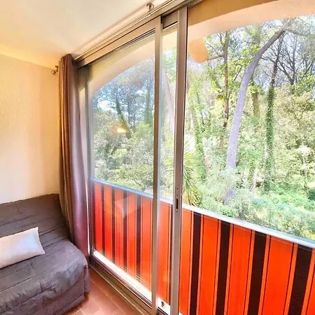 Apartment Hauts Des Golfs Appart 4 Pax Dans Golf Piscine